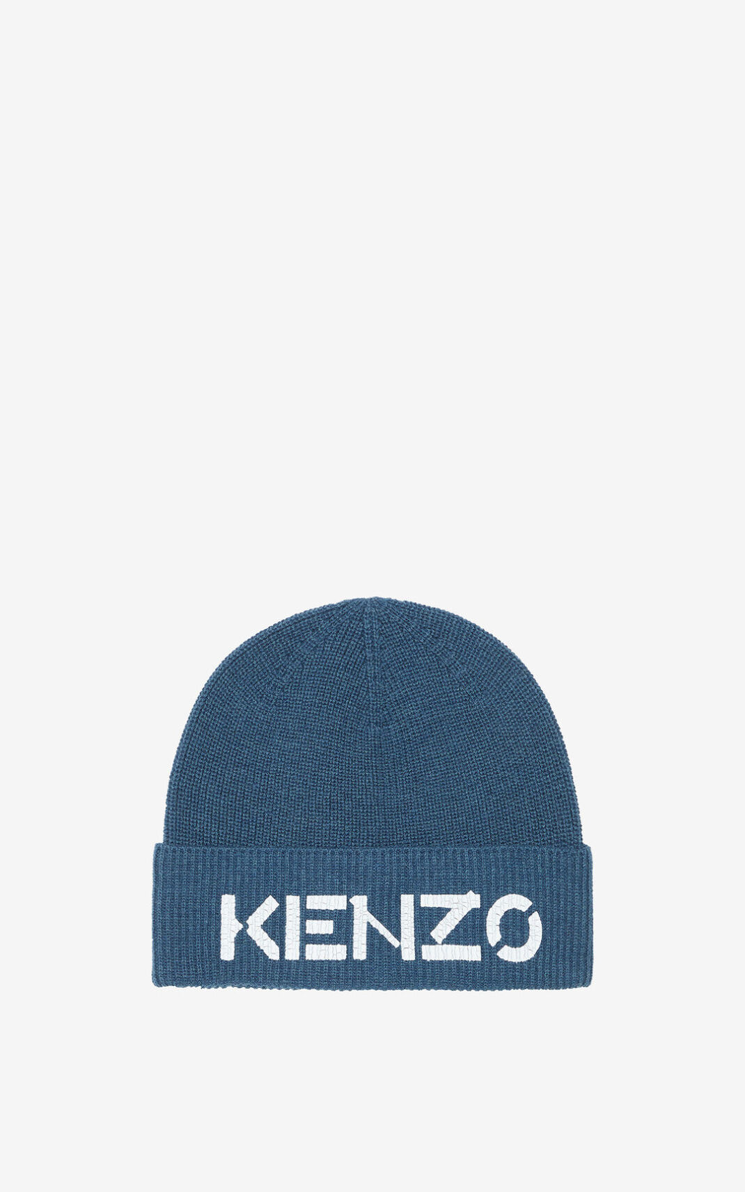 Gorro Kenzo Hombre Baratas Comprar Gorro Online Colombia